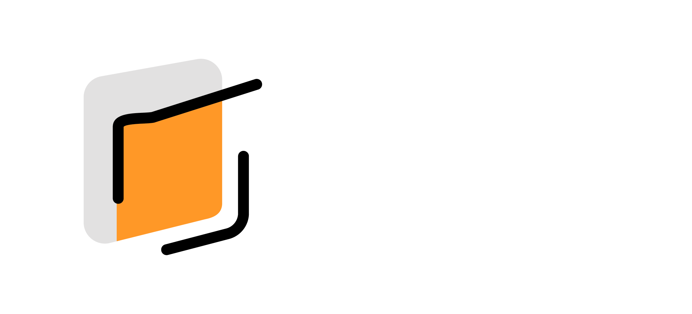 拍嘉義 PHah Chiayi